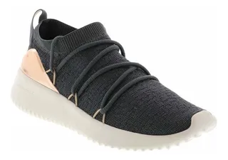 Blusones adidas sale