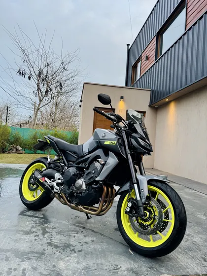 Moto