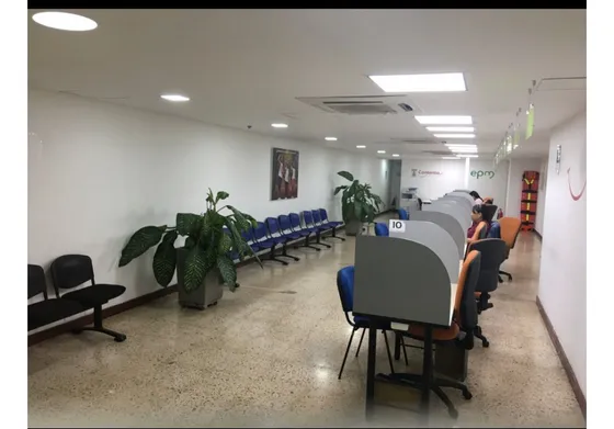 Venta De Local En El Centro De Medellín, Medellín