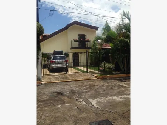 Venta Casa 3 Alameda