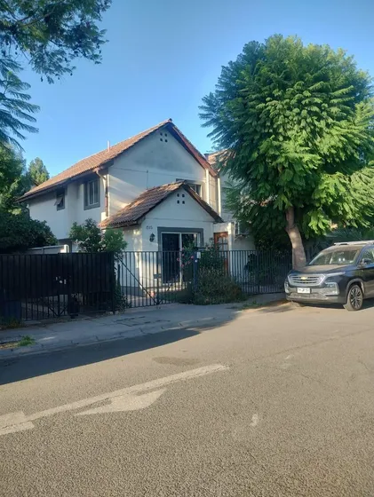 Casa Sector Residencial, Seguridad Y Tranquildad