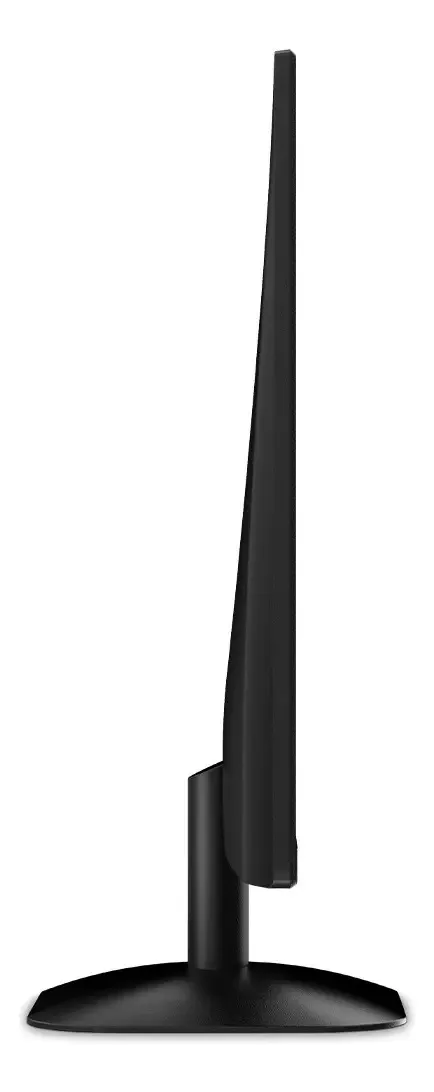 Monitor AOC 24″ 100Hz 1ms Gaming HDMI 24B35HM2 — imagem 5