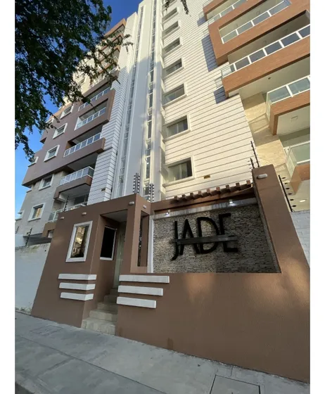 Apartamento La Soledad Resd Jade Suites  Maracay Aragua