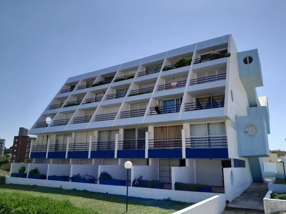Alquiler Departamento 1 Dormitorio Zona Sur