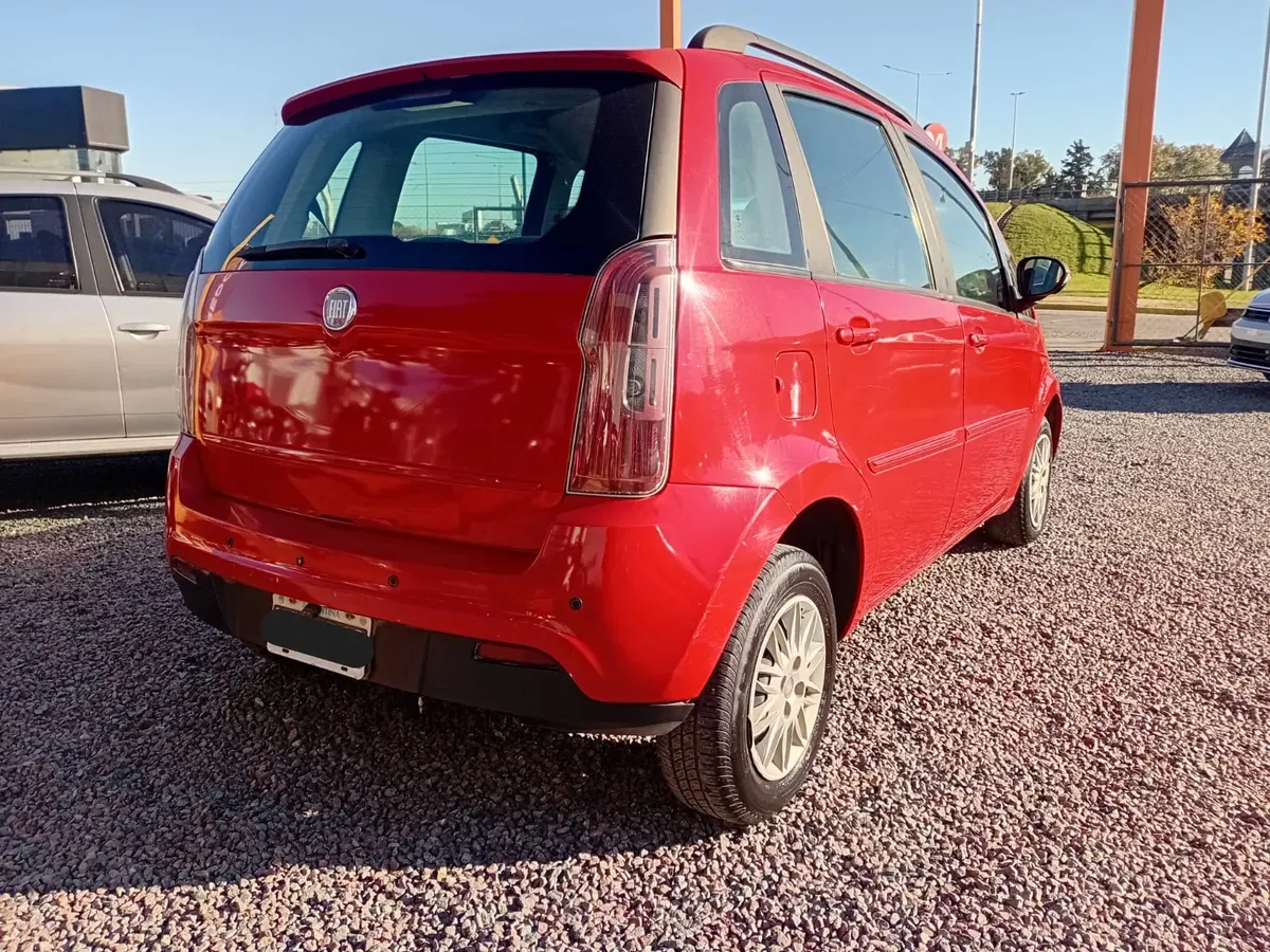 Miniatura 5