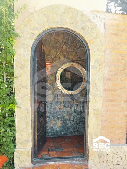 Se Vende Propiedad En Renca Gran Potencial