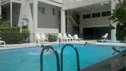 Venta Departamento 2 Ambientes Con Balcon  Amenities Ubicado En Caballito Permuta