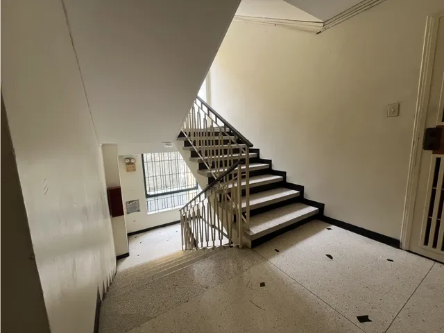 Colinas De Bello Monte, Apartamento, Alquiler