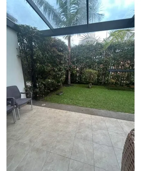 Rhbr-14263 (casa Campestre) 2 Nivele (el Retiro)