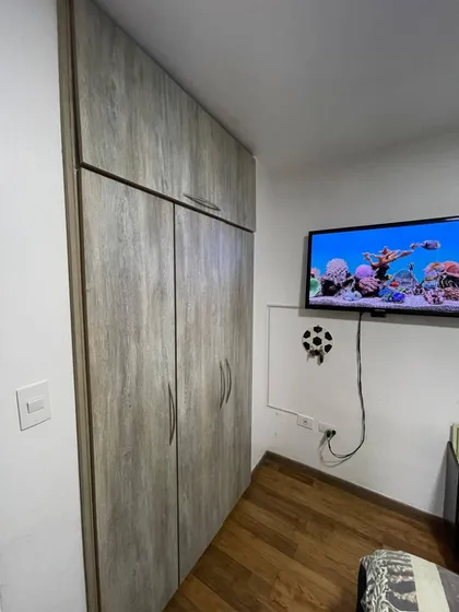 Yep Vende Bellísimo Penthouse Duplex En Terrazas De San Diego (solo Clientes)