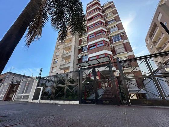 Departamento En Venta Dos Ambientes Morón Norte