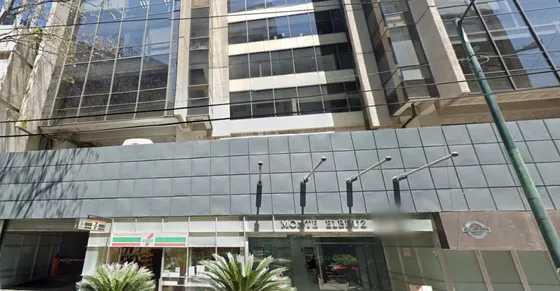 Departamento En Venta Monte Elbruz, Miguel Hidalgo,cdmx Rs*