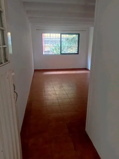 Venta Apartamento Chiminango Norte Cali (gh)