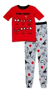 Pijamas hombre bershka best sale