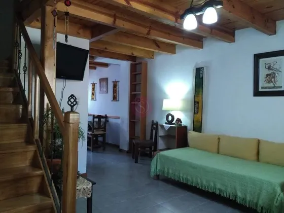 Departamento  En Venta En Centro, San Martin De Los Andes, Patagonia