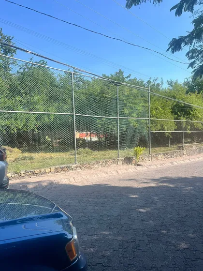 Terreno En Xochitepec