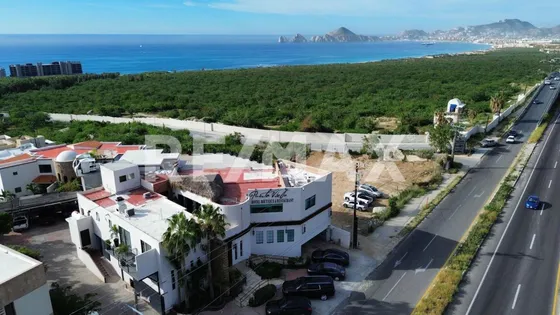 Edificio Puerta Vieja - Mls#23-4671