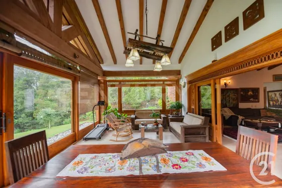 Venta Casa Envigado Escobero