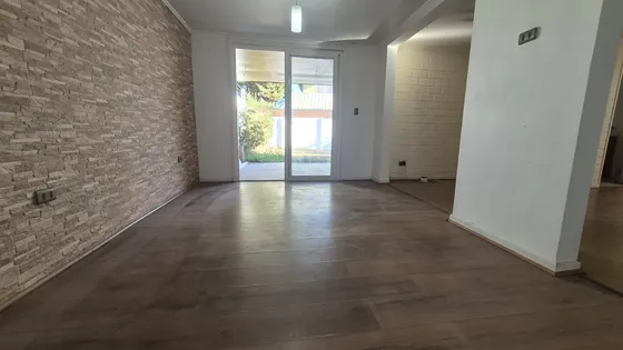 Casa Aislada 3 Dorm, 3 Baños, Condominio, San Bernardo