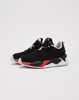 Puma rsx toys mercado libre discount