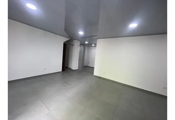 Arriendo Local En San Jorge, Manizales | Manizales