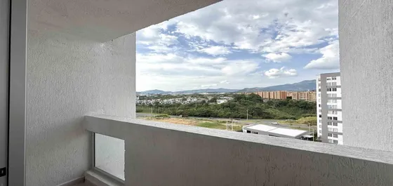 Apartamento En Venta En Condina/pereira (279062204).