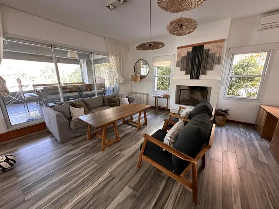 Casa En Venta De Dos Dormitorios, La Estanzuela, Zona Norte, Córdoba