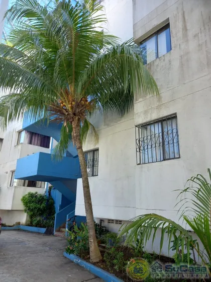 Apartamento Con Vista Al Lago Cod 25492