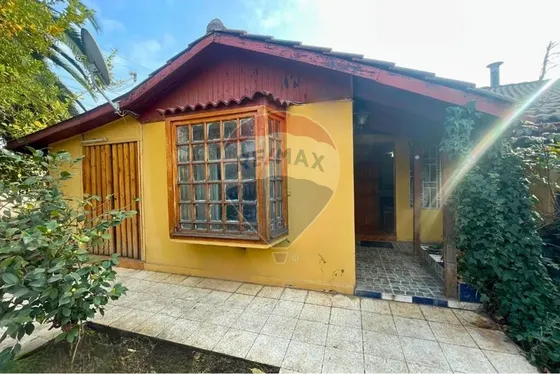 ¡hogar En Av Pajaritos Con Las Torres!