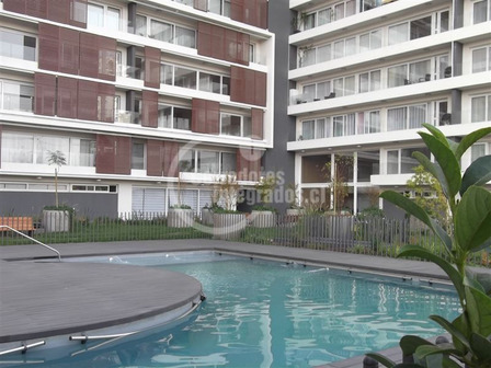2 Dorm 1 Baño 1 Est 1 Bod Precio Fijo 12 Meses 2 Dorm 1 Baño 1 Est 1 Bod Precio Fijo 12 Meses