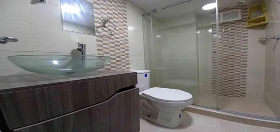 Apartaestudio En Venta Palermo  (279061576).