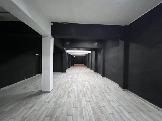 Excelente Local Comercial Pb  296 M2. Colonia Centro