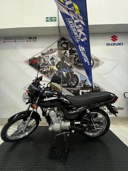 Ax4
