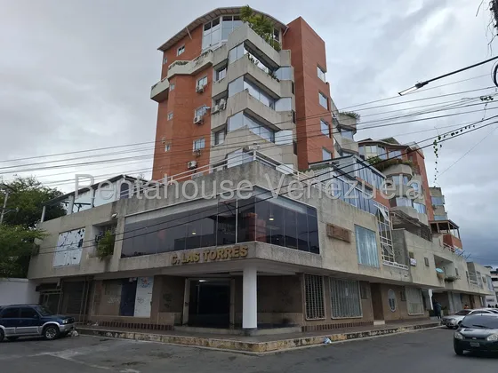 Local En Venta En Cagua Aragua 25-13123 Irrr