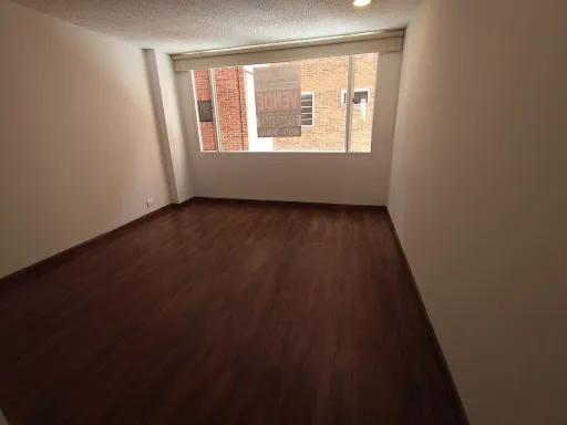 Apartamento En Venta Santa Barbara 90-62933