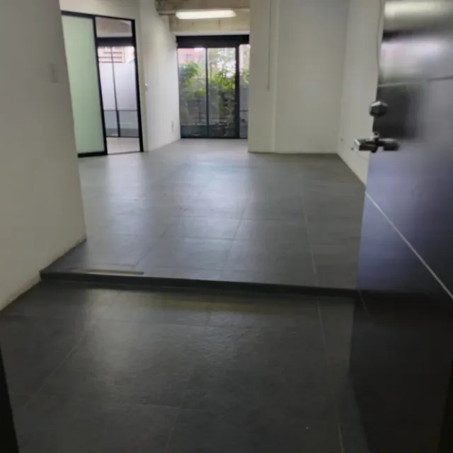 Oficina En Renta En Design Center Zona 10 Ciudad De Guatemala