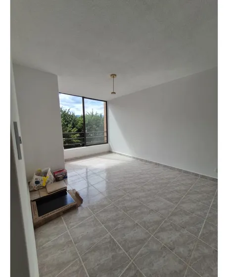 Apartamento En Venta Loma Del Encierro Poblado, Medellín Antioquia
