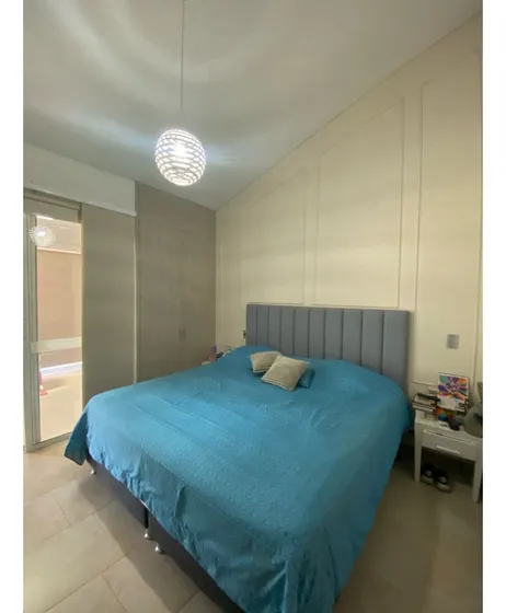 Casa Venta Castillo 1nivel 230m2 4hb 3bñ 2pp Jamundi