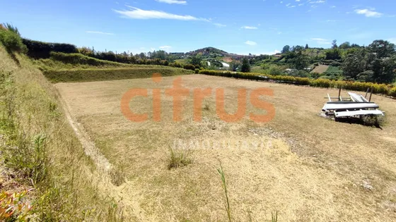 Lotes En Arriendo Marinilla 643-8057893