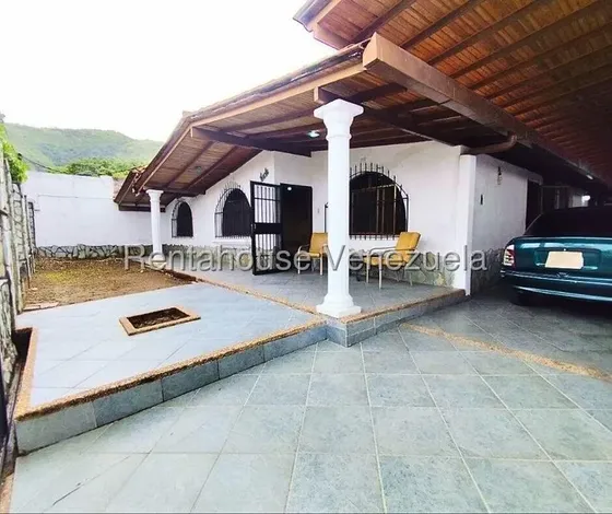 Casa En La Victoria Mora Ii, Amplios Espacios. Ljsa 26-21878