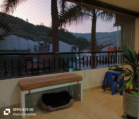 Apartamento Sur Central Cali