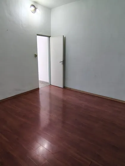 Departamento Tipo Ph 2 Ambientes Con Patio Brandsen 4755 Ciudadela
