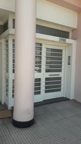 Eva Peron 100- Alquiler Departamento Ramos Mejia