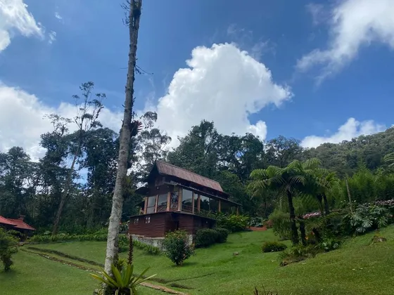 Km 18, 6.400 M2, Finca En Venta