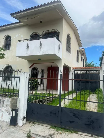 Lm Casa Comercial En Alquiler Trigal Norte Cerca Estación De Servicio De Trigal Norte Valencia Carabobo Venezuela 