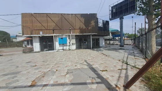Sector Pajaritos -  Tristán Valdés
