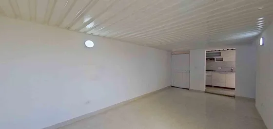 Apartamento Para Venta En La Paz Bosa (29641610498).