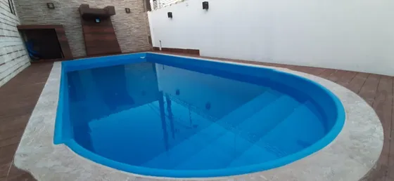 Casa Com Piscina Temporada Casa Na Praia Com Piscina Temporada Casa Para Alugar Temporada Aluguel Temporada 