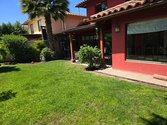 Excelente Casa Dentro De Condominio...!!!