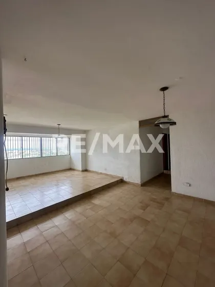 Apartamento Barato Zona Oeste Maracaibo